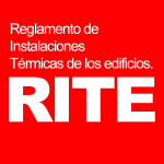 60e6d7a16428157376c01fdd_RITE 4