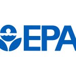 EPA United States Environmental Protection Agency